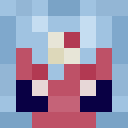 Skin head d8c72b4d5cbbd90e18f877d4bec16761