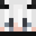Skin head d8c752dd2a97cf1c32f79b464f1e7b26