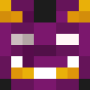Skin head d8c786b26ad8830d196b06f987e8c78d