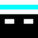 Skin head d8c83a4738fc0b754be0e9de0ab1d062