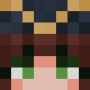 Skin head d8c85e34075f61036f45c8aefa8de931