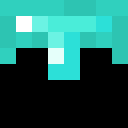 Skin head d8cc2ab8f95e9d4cfc45069fb1b8c391