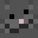 Skin head d8ccba0acedc93e1178201c85b98db9f