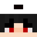 Skin head d8cd84834e32ae2ca8ed867dd9210b38