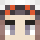 Skin head d8ce4555d700ed034012d5f5bed90959