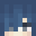Skin head d8ce6061ff71bcf5540d2e9558b68d0a