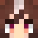 Skin head d8cec050c3935772a42c756a73f8fcac