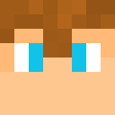 Skin head d8ced94a1cdfd78fed8869fc477d609e