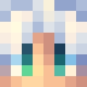 Skin head d8cf58318515f12a68c81fb1f3e3235b