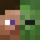 Skin head d8d08fd90b674da1e814a2638c1ceab2