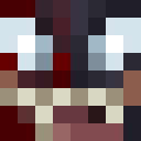 Skin head d8d136a0eedaa6e77a47cfc32715ccf0