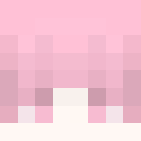 Skin head d8d1916c7f968bf4283593747136e971