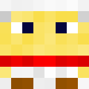 Skin head d8d1aa73b2c3542d8a66fd3aa4adefc0