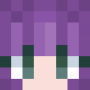 Skin head d8d31ee7b1fac9dcc1dea8ab0f3549ec