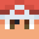 Skin head d8d35b4cbb4cbd5b614e8282dfd3ef72