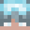 Skin head d8d43ef2913e764207cab37383971a70