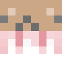 Skin head d8d5bbe1b44b8f08b7b0be64cd2f0093