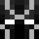 Skin head d8d6bbb9f40f0763aab27c4d606eef02