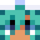 Skin head d8d6ebe46e9cfab02c93e85c7d50c1bc