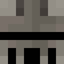 Skin head d8d830a433bdda446312da1174efa365
