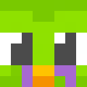 Skin head d8d8cb8cdb3f764de641af32586b4a36