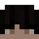 Skin head d8da6bfecd5038714acc95d27f83c98f