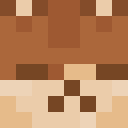 Skin head d8db2344d85320e2eddfd17cf4d8c32f