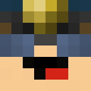 Skin head d8db272d749d27530387170ab3d27cf8