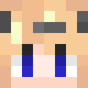 Skin head d8dde44321381cca37d0a4b153e93e70