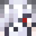 Skin head d8de1c4e40f664962420c063f9e6c5a6