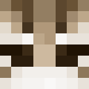 Skin head d8de575beb69b16b82ca7041a9cc4ae6