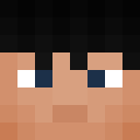 Skin head d8de9f8a3307d9d36fdbbc6c3d6102b8