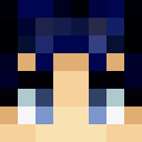 Skin head d8def4fe5b86511b8eff899af7c47971