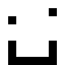 Skin head d8e13ba73c4d1e6be686c63eb338a296