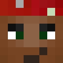 Skin head d8e21c74e49a628c4ff071fbd196c41d