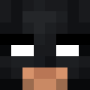 Skin head d8e2736b1ec025c9703255a03f498242