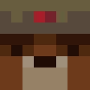 Skin head d8e2b972572583bc3d561cab502bea9c