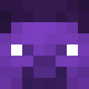 Skin head d8e2c077c3192b23f15c96223b4a90f5