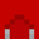 Skin head d8e358958956e41f45c9d081d6e1ca3d