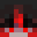 Skin head d8e495a1fd8acd1863b9789710242383