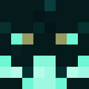 Skin head d8e5136688714978032491c0cafde866