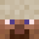 Skin head d8e53e5cdc353e1a716ed99453a1b421
