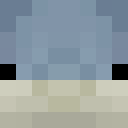 Skin head d8e5a34b961d806585a13261b9d224de