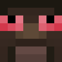Skin head d8e5ebe223f1e73c9cbe829832125ee9