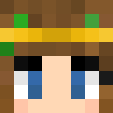 Skin head d8e7518320cfedbb924850a37db7e70c