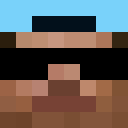 Skin head d8e753c189d14d8f7ef0ca78cfaff021