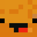 Skin head d8e7cdecbaaa591d4fb946a8cc2bcf61