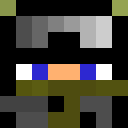 Skin head d8e7dec0e391bc2bd9f75aa3e729c0c2