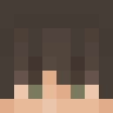 Skin head d8e85a1e6aedc3da8c77d982e9e8855a