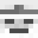 Skin head d8e891b4e07215cab99f4529222da6f8